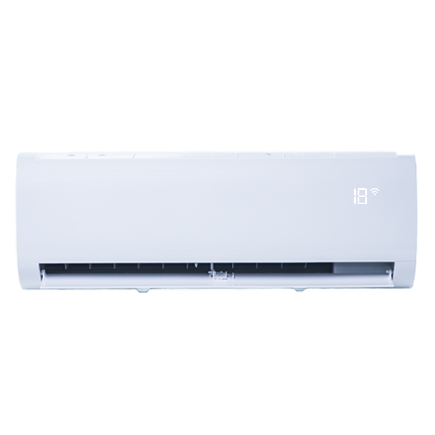 Single-Split airconditioner binnenunit