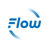 Airco Flow