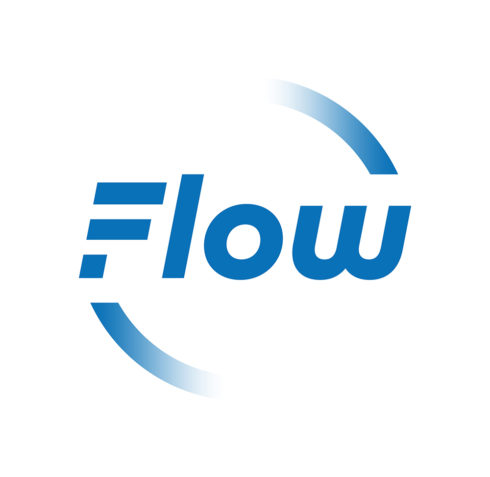 Airco Flow